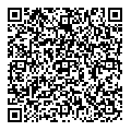 User-QR-Code