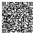 User-QR-Code