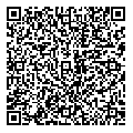 User-QR-Code