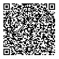 User-QR-Code