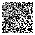 User-QR-Code