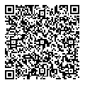 User-QR-Code