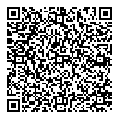 User-QR-Code