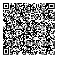 User-QR-Code